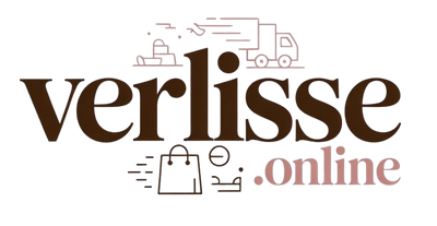 Verlisse.online