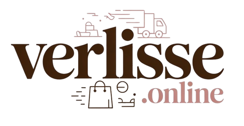 Verlisse.online
